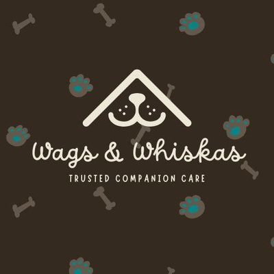 Avatar for Wags & Whiskas MI