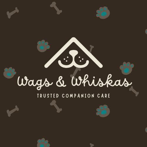Wags & Whiskas MI