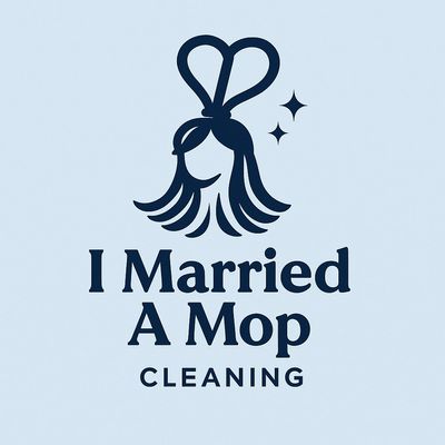 Avatar for I Married A Mop—Cleaning Services