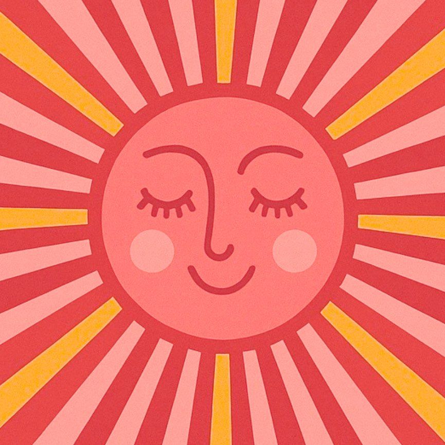 SumShine Cleaning