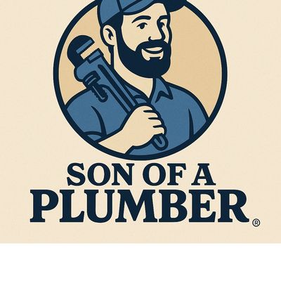 Avatar for Arber (Son of a plumber)