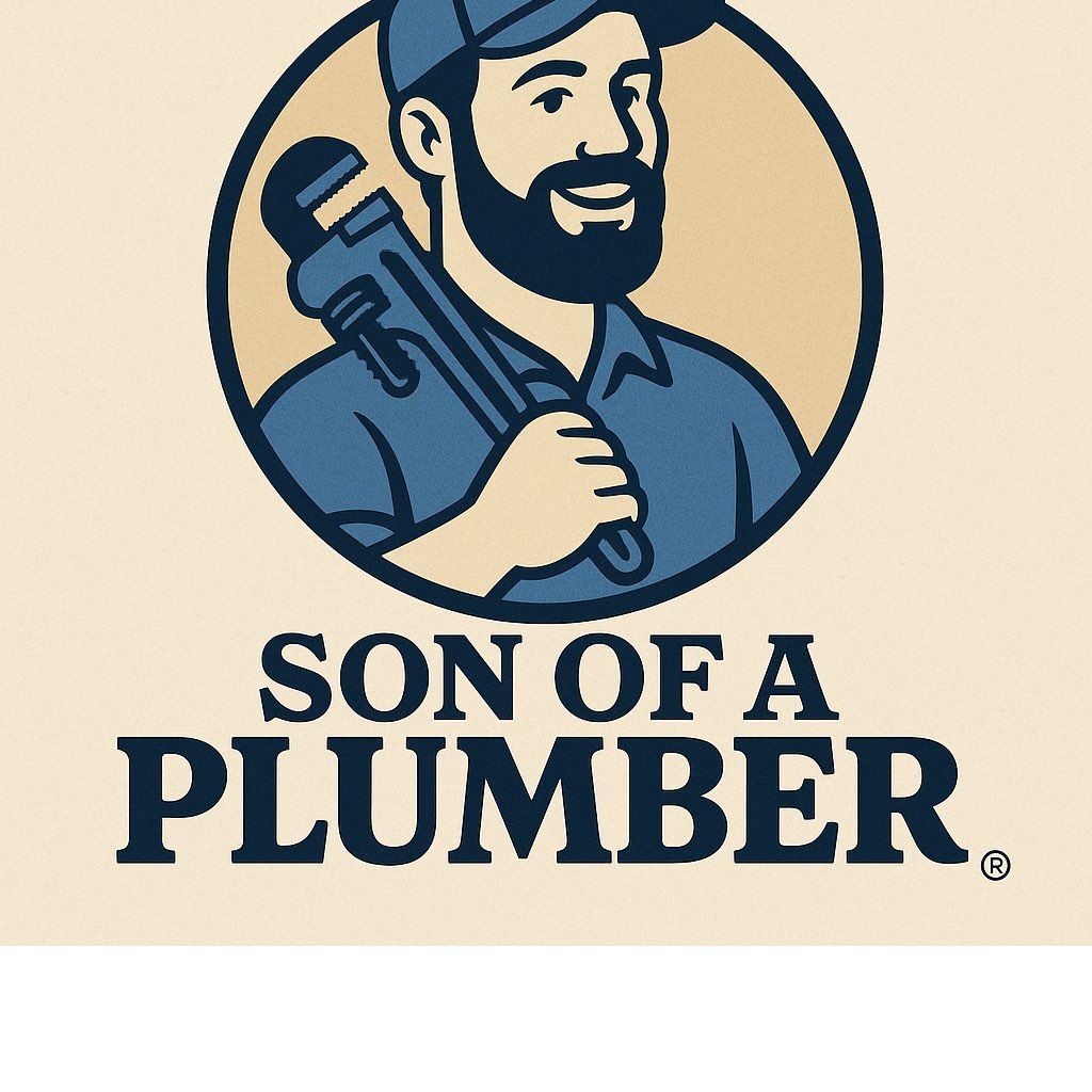 pro avatar