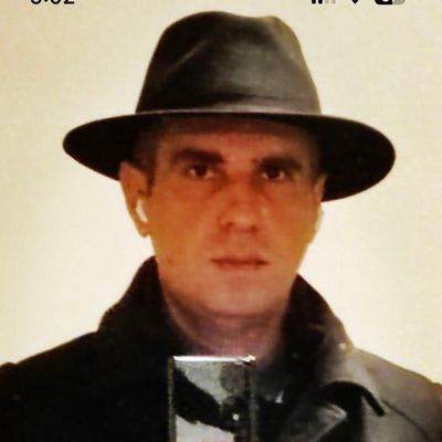 Avatar for tvmounting-service.com