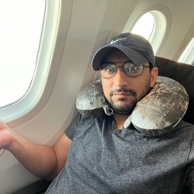 Avatar for Pro Handyman