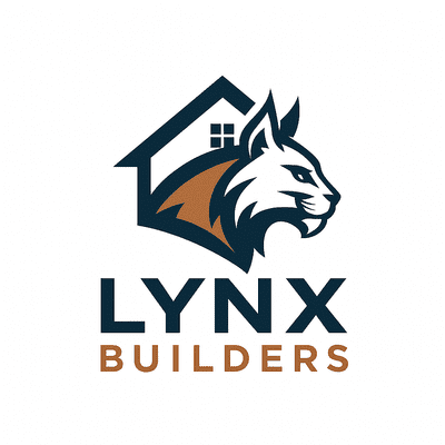 Avatar for Lynx Builders