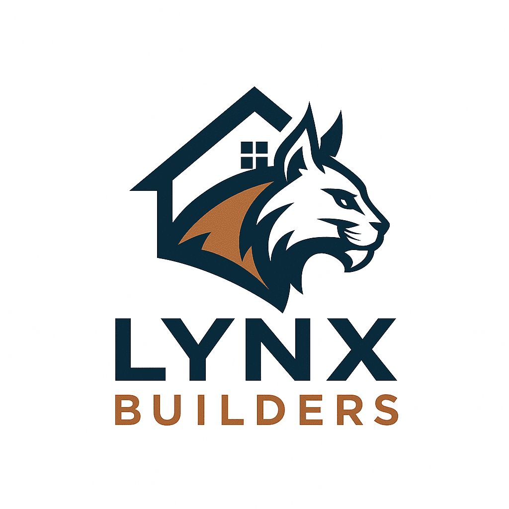Lynx Builders