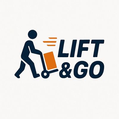 Avatar for Lift & Go
