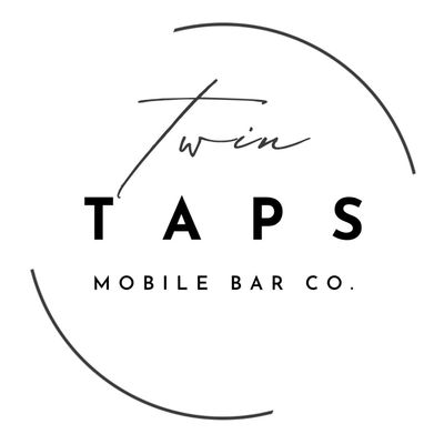 Avatar for Twin Taps Mobile Bar