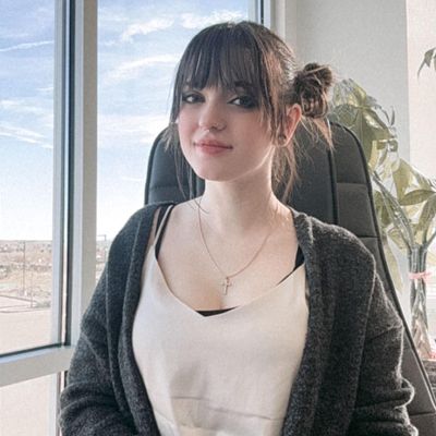 Avatar for Clarity Cleans