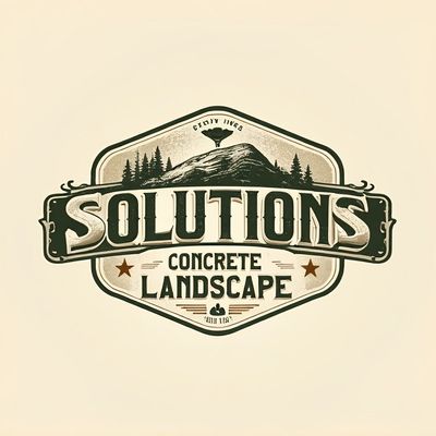 Avatar for Solutions concrete