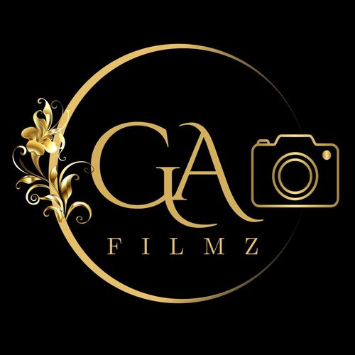 GA Filmz, Inc.