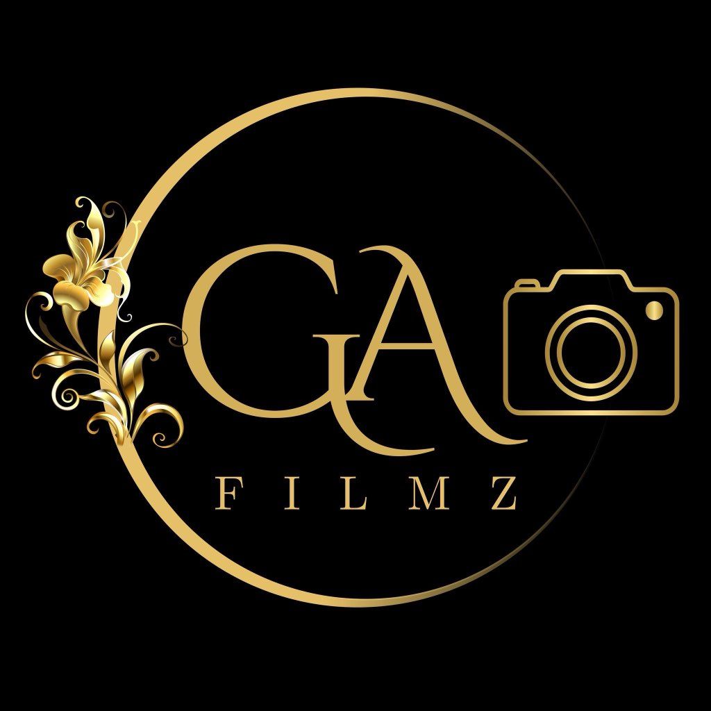GA Filmz, Inc.