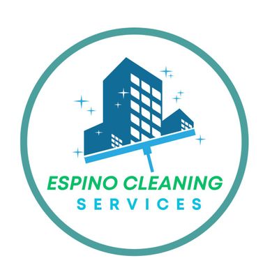 Avatar for Espino Cleaning Service