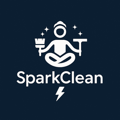Avatar for SparkClean⚡️