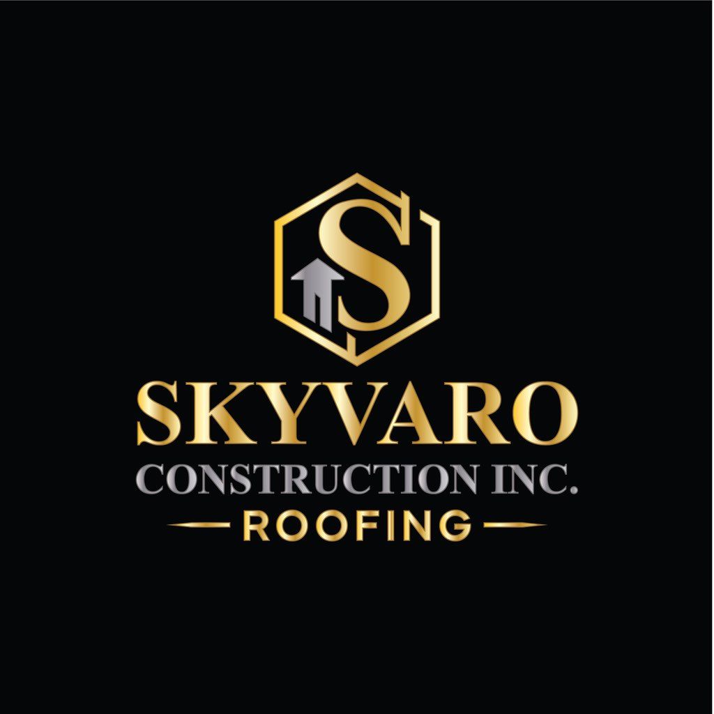 Skyvaro Construction Inc