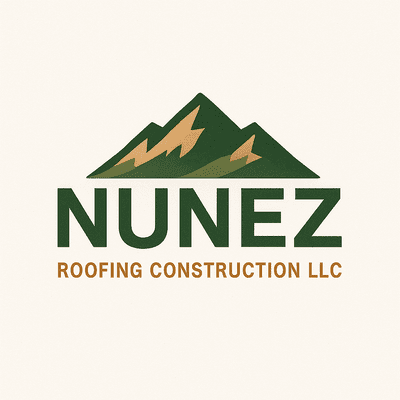 Avatar for Nunez Roofing Construction LLC