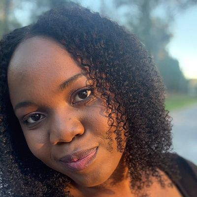 Avatar for Kerene’s Assistant Services
