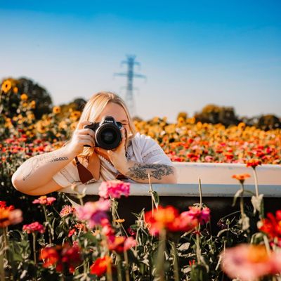 Avatar for S + B Photography