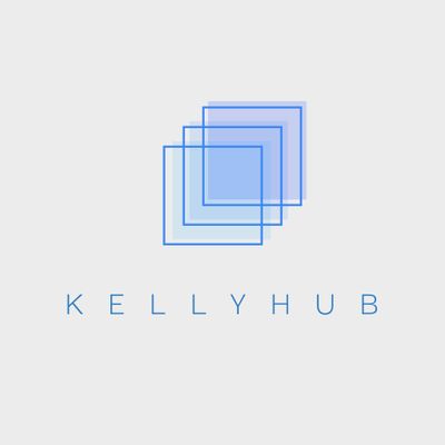 Avatar for Kellyhub