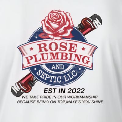 Avatar for Rose Plumbing & Septic LLC..
