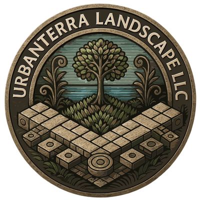 Avatar for UrbanTerra landscaper LLC