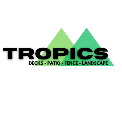 Avatar for Tropic's Exteriors