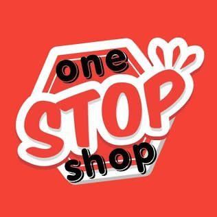 Avatar for One Stop Shop Handyman And Remodeling