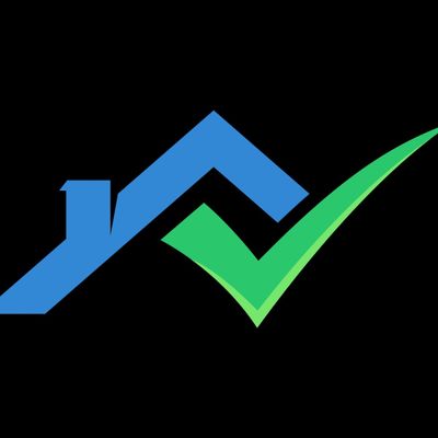 Avatar for House Tutor LLC - Home Services