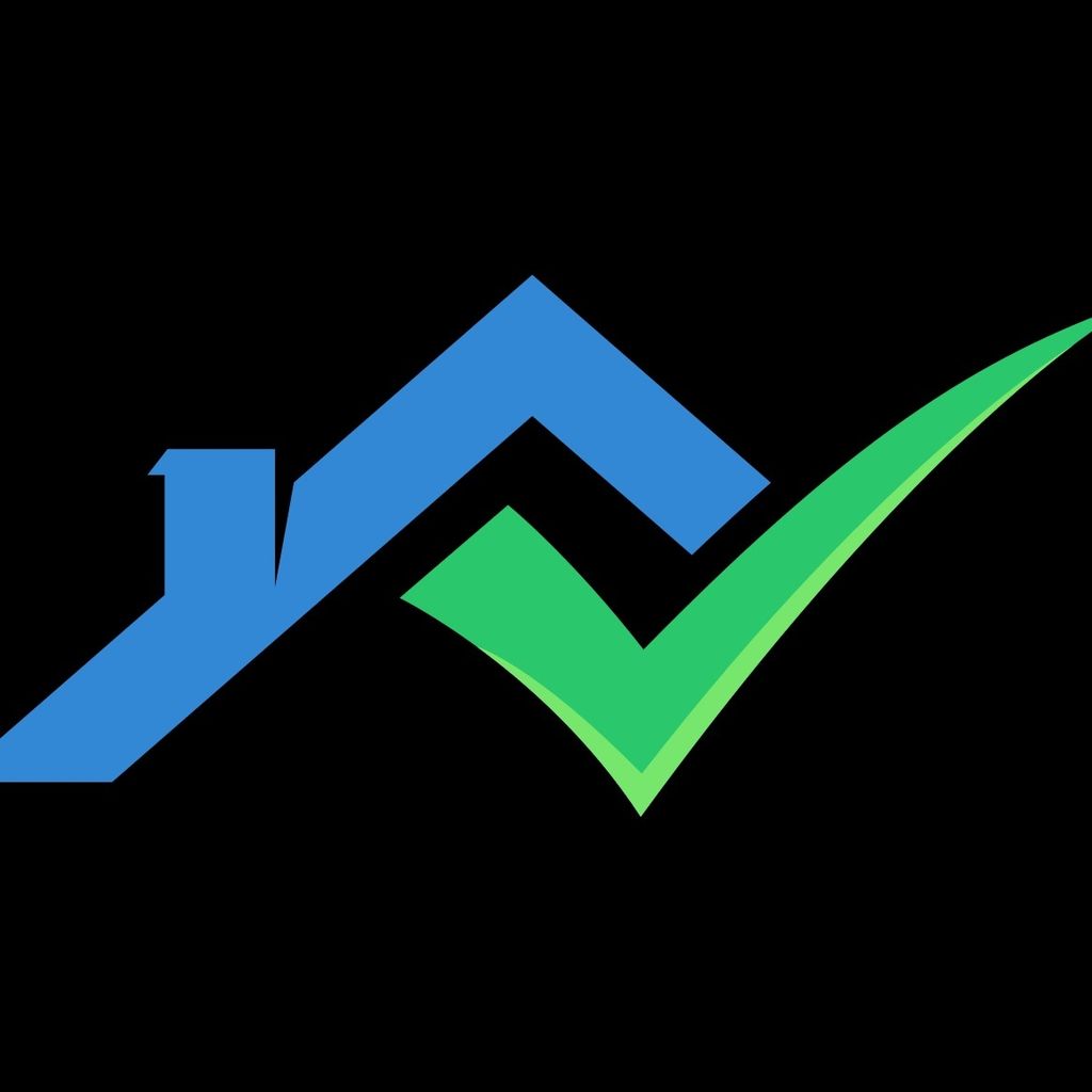 House Tutor LLC - Home Services