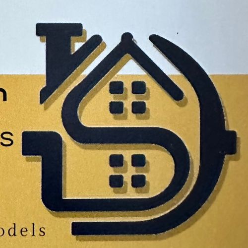 Superior Design & Renovations