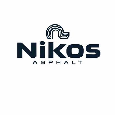 Avatar for Nikos Asphalt