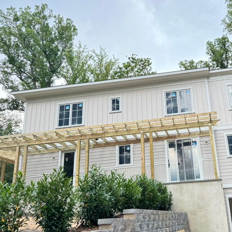 STO Remodeling llc