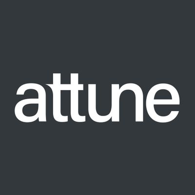 Avatar for Attune Architecture LLC