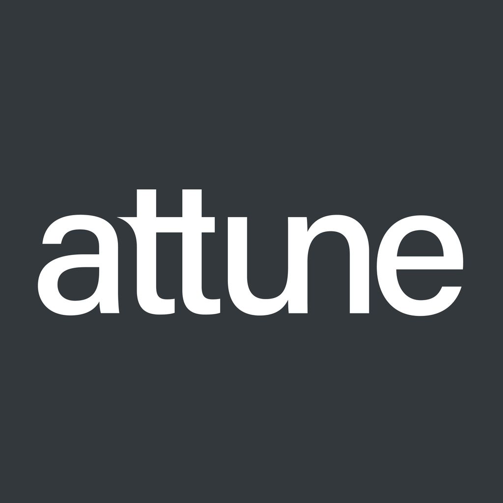 Attune Architecture LLC