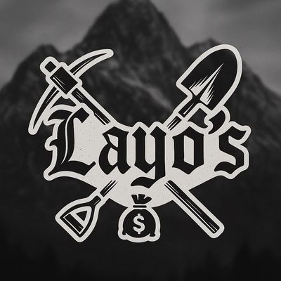 Avatar for Layo’s Landscaping