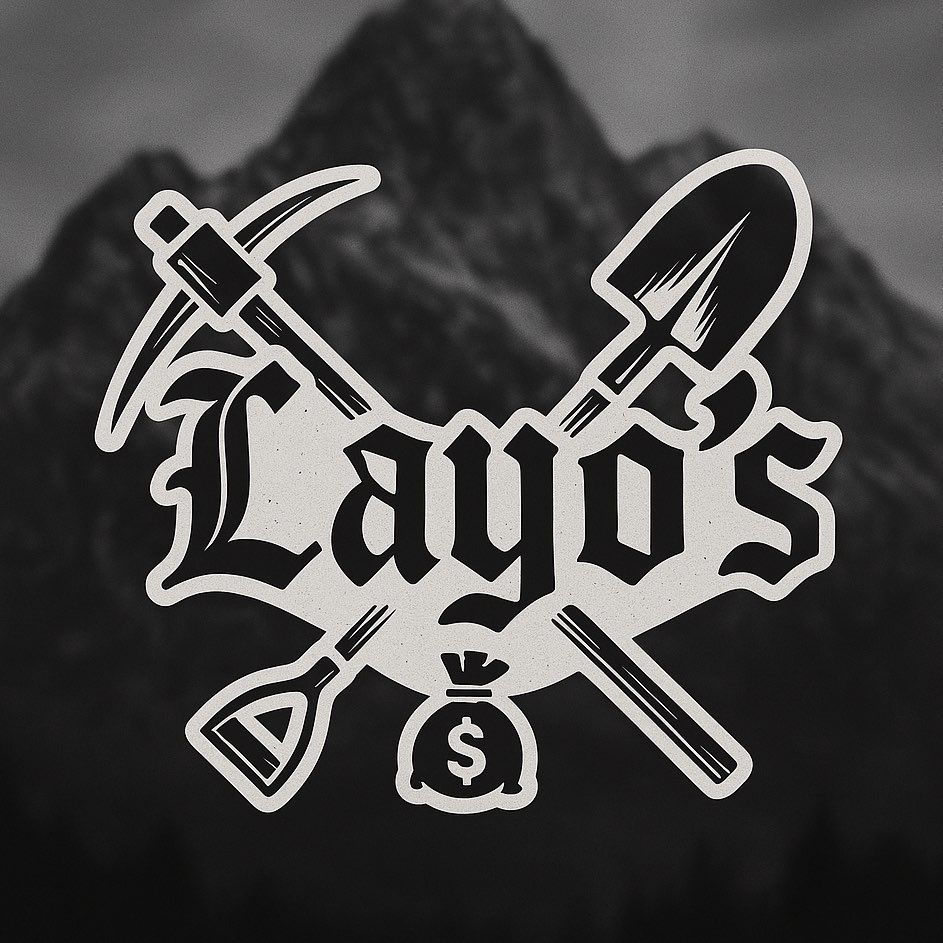 Layo’s Landscaping
