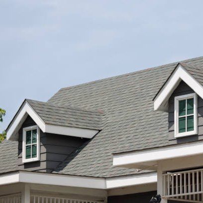 crystalline waterproofing & construction LLC