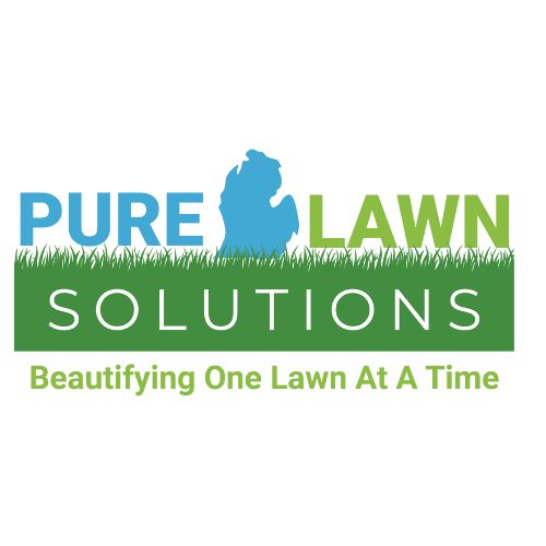 Pure Lawn Solutions