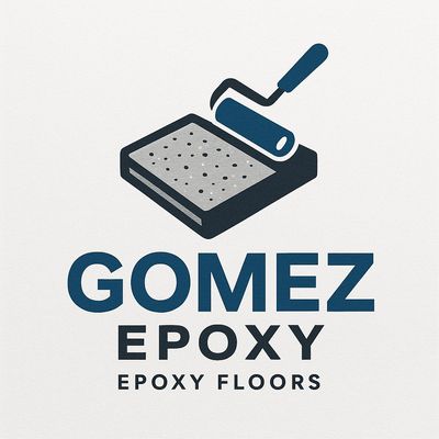 Avatar for Gomez Epoxy LLC