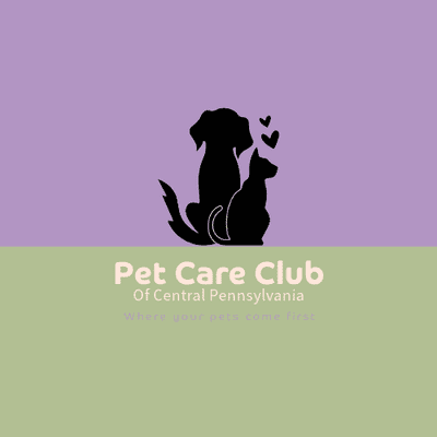Avatar for The Pet Care Club of Central PA