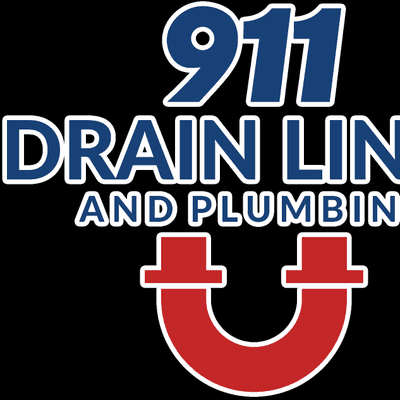 Avatar for 911 Drain Lines and Plumbing