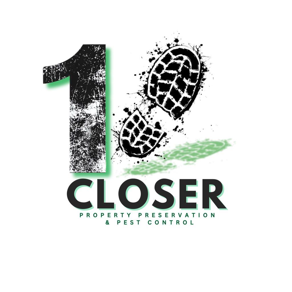1 Step Closer LLC