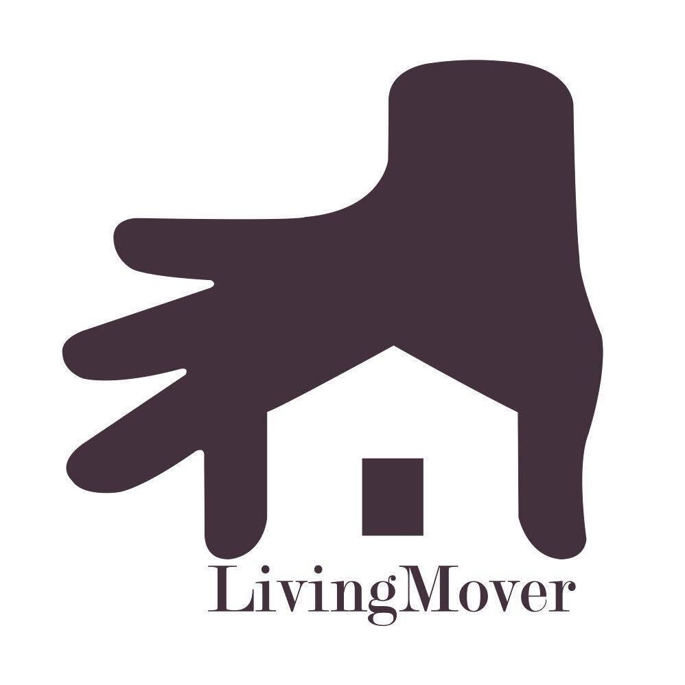 Living Mover