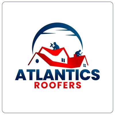 Avatar for Atlantics Roofers