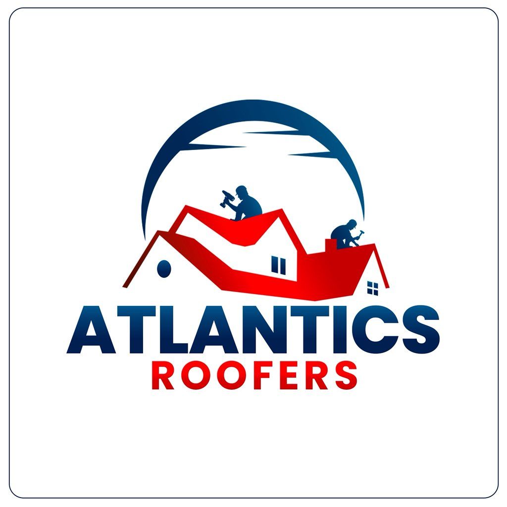 Atlantics Roofers