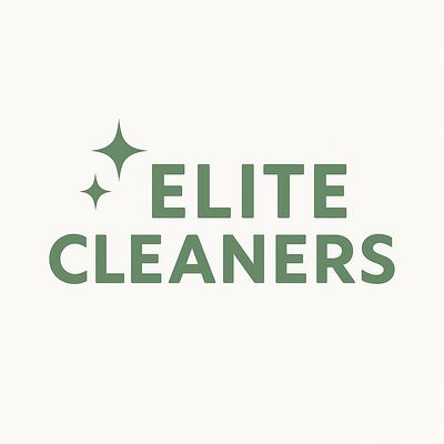 Avatar for Elite Cleaning Services