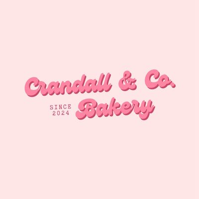 Avatar for Crandall & Co. Bakery
