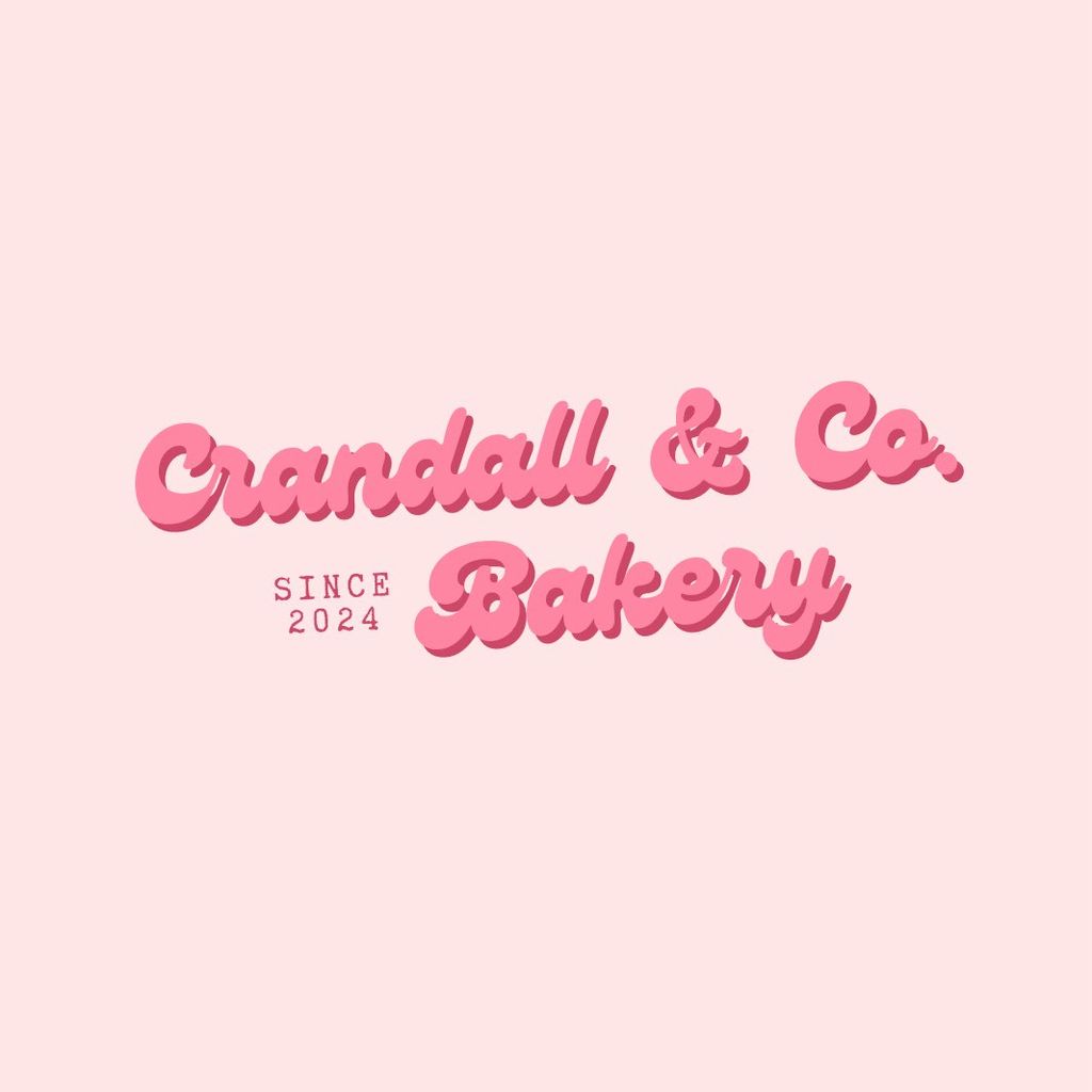 Crandall & Co. Bakery