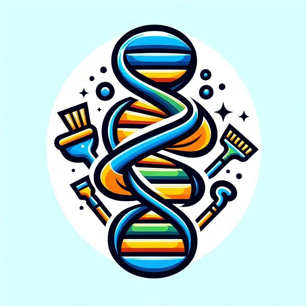 DNA Removal Services