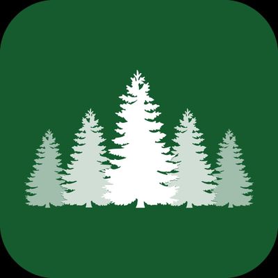 Avatar for Environmental Advantage
